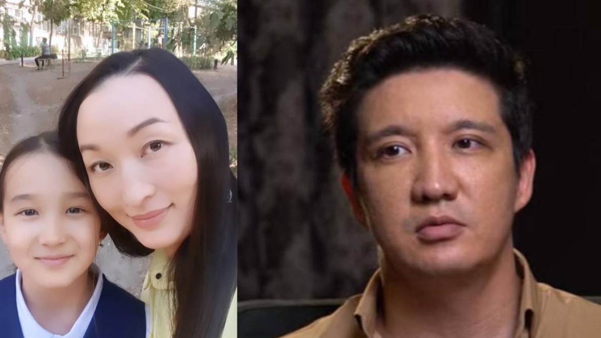 Түкті есектері бар егде жастағы әйелдердің бейнелері мен фотолары.