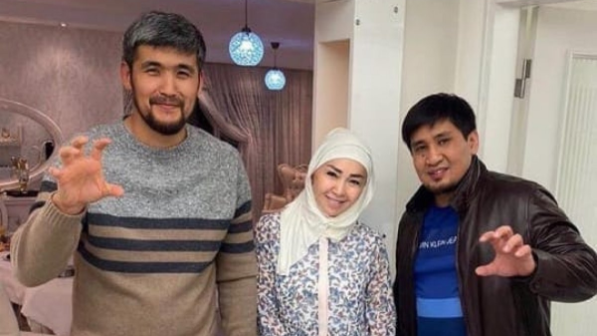 Танымал кәсіпкер "Дикий Арман" мен "Нойсқа" қатысты сұмдықты айтты