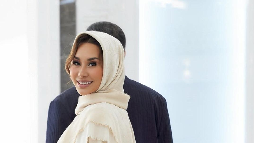 Бумеранг: Динара Сәтжан - бәйбішеге "берілген жаза" ма?