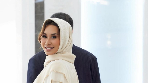 Бумеранг: Динара Сәтжан - бәйбішеге "берілген жаза" ма?