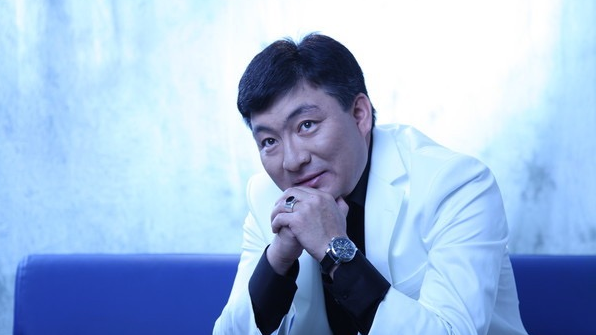 "Қанша шыңғырса да..." деген жұрт әнші Тоқтарға реніш білдірді