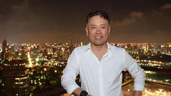 "Әрқайсысына бір көліктен сыйлаймын!" деген Тұрсын Алагөзов үндеу жасады