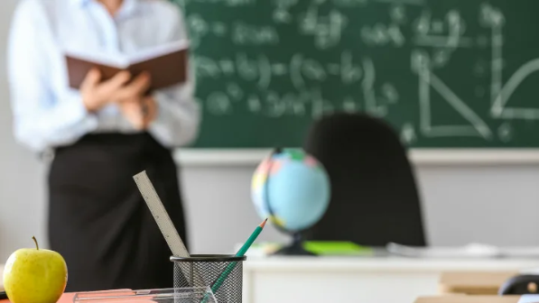 Белсенді педагог министрге маңызды ұсыныс жасады