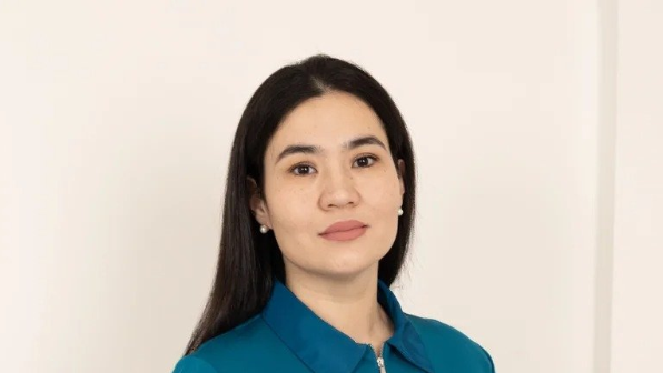 "Тренд директор" мұғалімге қатысты шындықты айтты