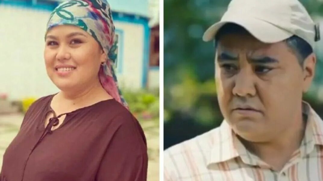 "Дариға экс күйеуімен тұрғанда тұншыққан" дейді психолог