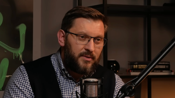 "Бишімбаев анасын жек көрген" деген ресейлік психолог сұмдық портрет жасады