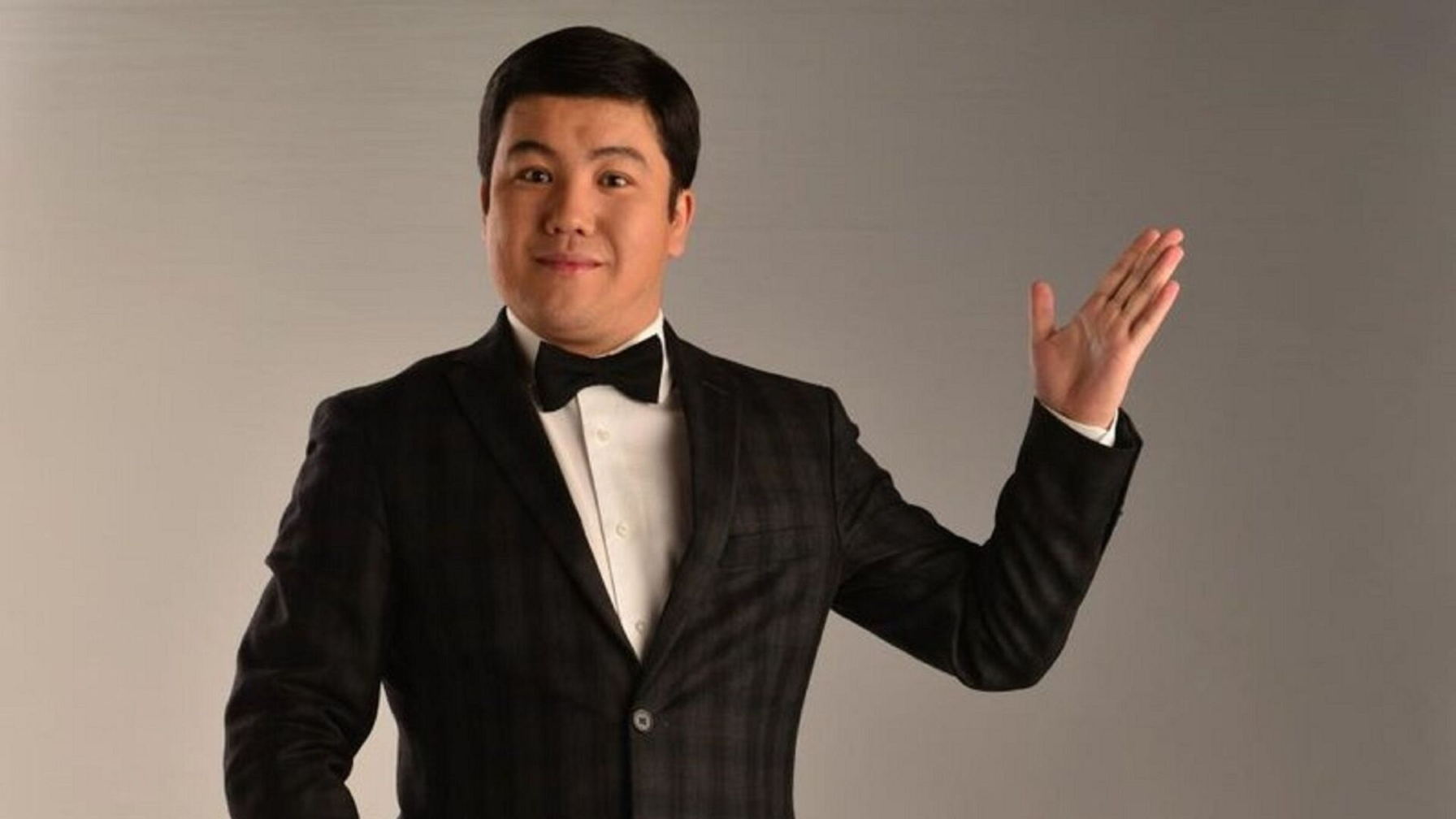 Порнографиялық мұғалімдердің фото және видеосы