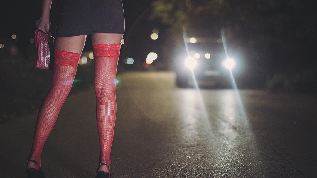 Телефоныңызға арналған эротикалық тақырыптар