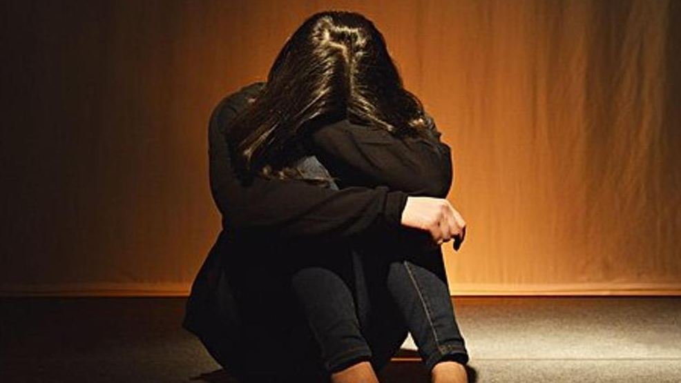 "Пәктігім болмағаны үшін күйеуім күнде ұрады"деген әйел сұмдық жайтты баяндады