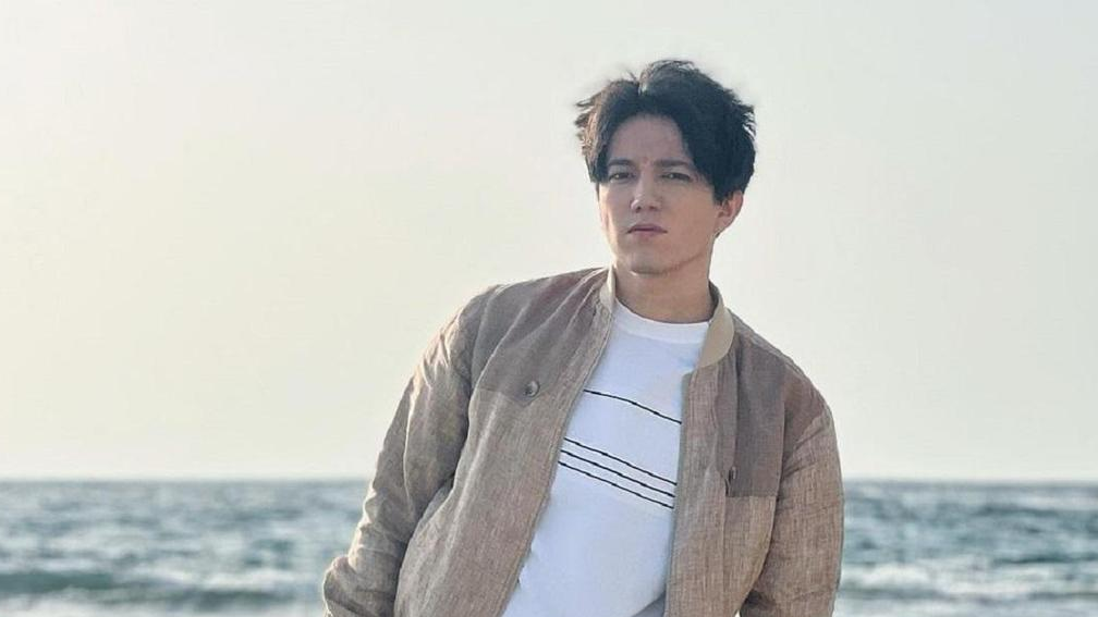 Димаш: "...ата-анамды, бауырларымды күлкіге айналдырды"