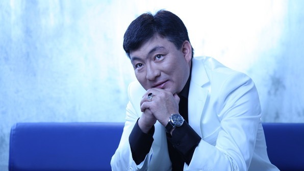 Тоқтар Серік "ұялатын, өкінетін сәттері" туралы ашық айтты