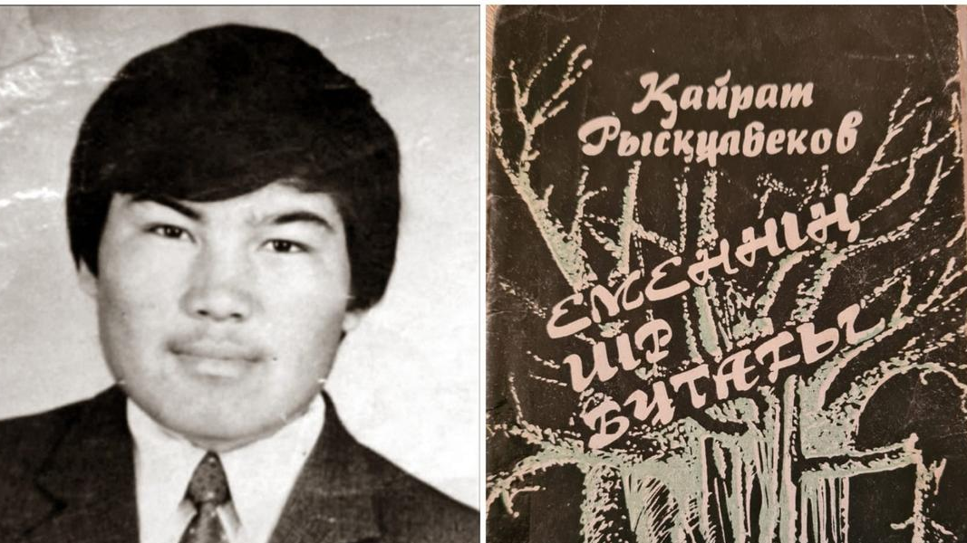 Порно видео mp4 eban su