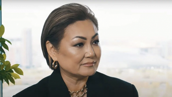 Алматыда ХХХ фильмдерге тапсырыс беріңіз