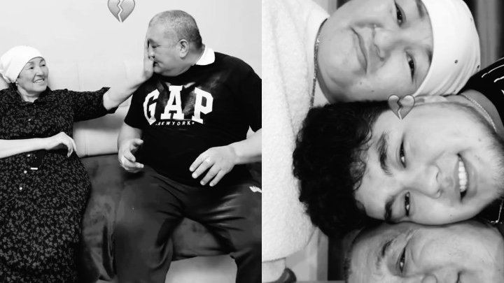 Танымал блогер күтпеген мәлімдеме жасады