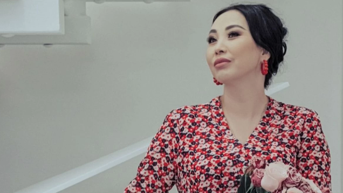 Ылғал шұлықтар