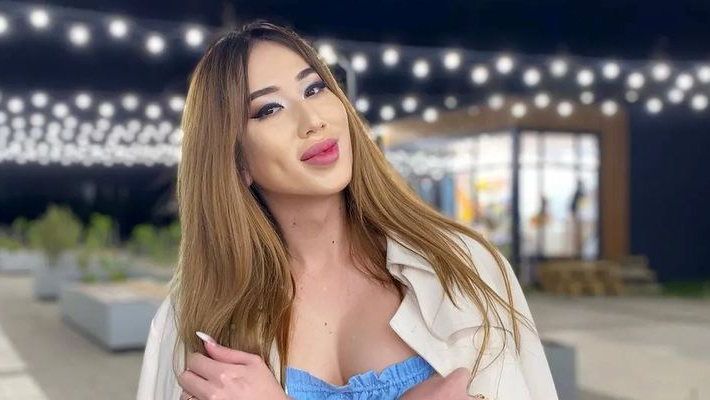 Олар пениске допты енгізеді