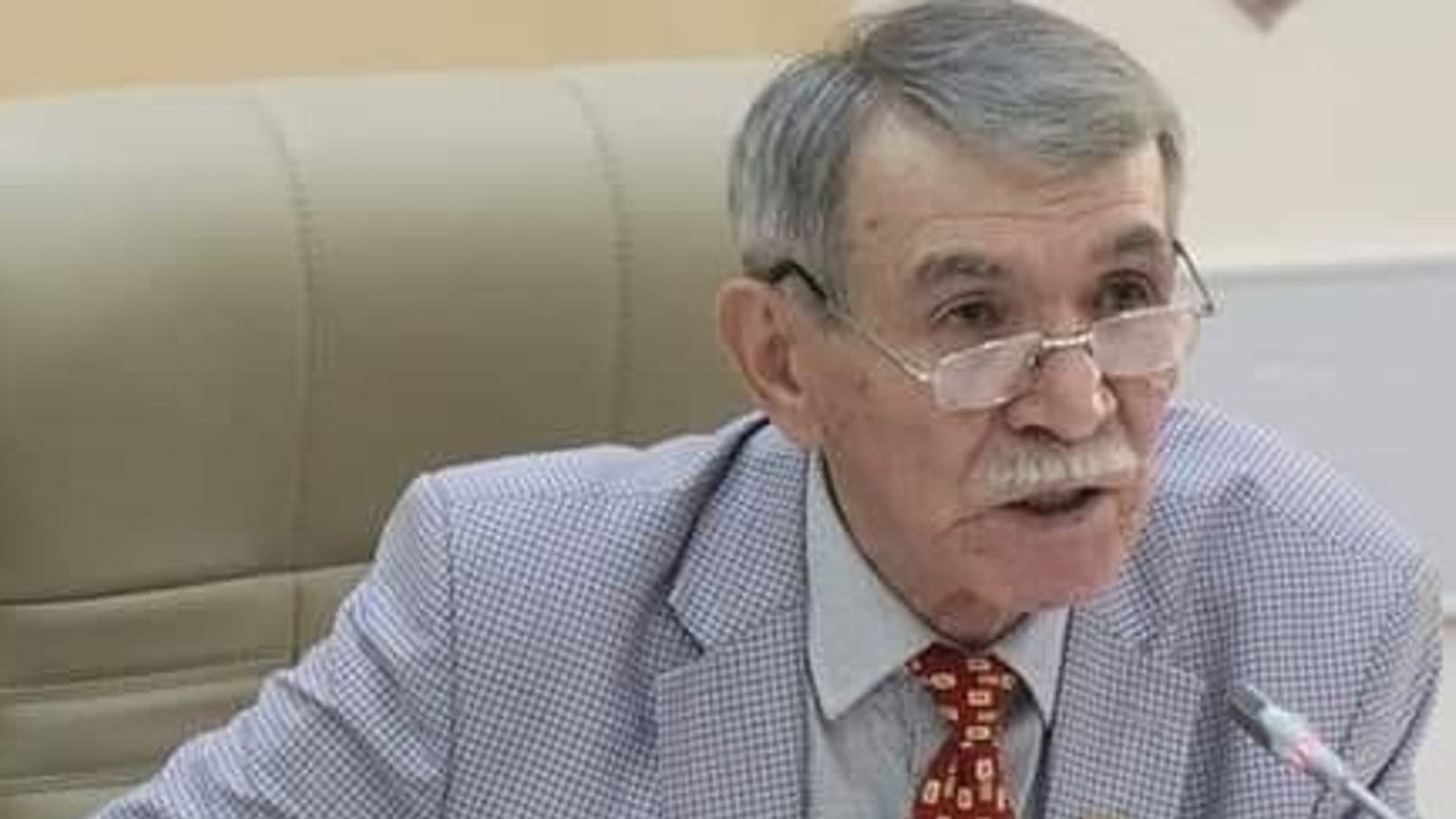 Авидья: Діни уағыз тыңдауға қандай адам үйір болады?