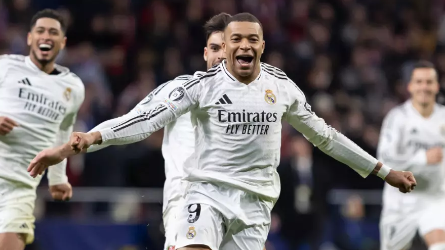 "Қайрат" пен "Реалдың" футболына депутаттар бойкот "жариялаған ба"? 