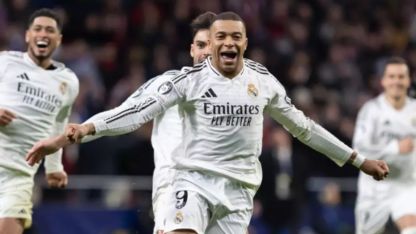 "Қайрат" пен "Реалдың" футболына депутаттар бойкот "жариялаған ба"? 