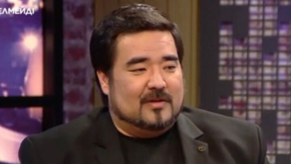 "Жаназада қарызын мойныма алдым" деген әнші жұрт білмейтін сырын айтты