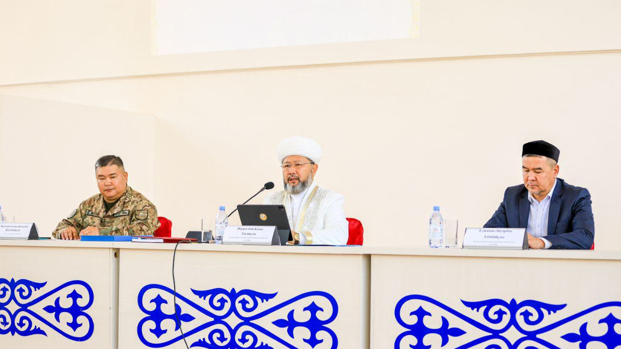 Әжелердің секс фотосуреттері