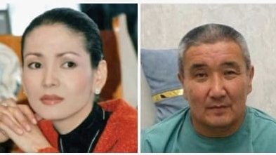 Ақжүністі "халық жауы" деген мұғалімге сот шешімі шықты