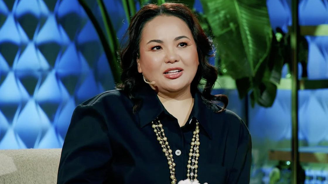 Орыс порно секс әйелімнің алдында