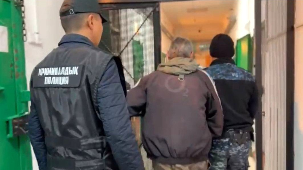 Регистрациясыз порно: жалаңаш Екатерина Стреженова