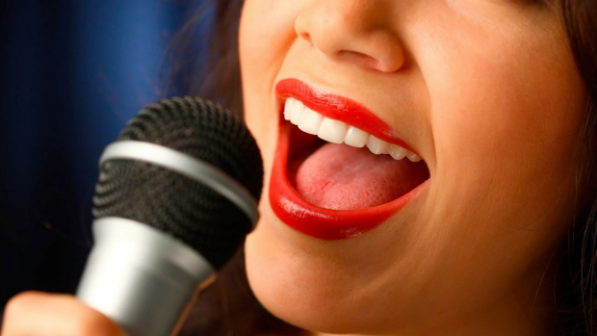 Фонограммаға тыйым салуға қатысты жұлдыздардың пікірі қандай?