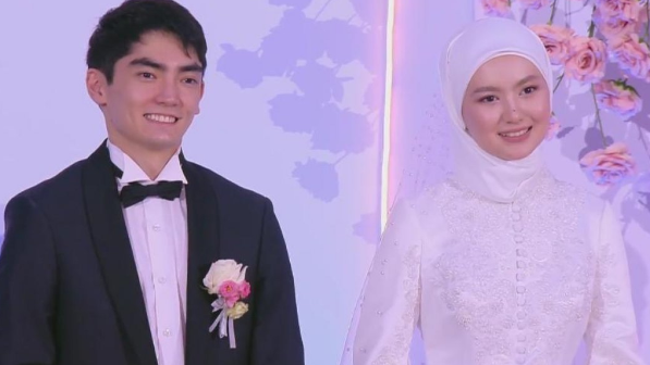 "...тастап кеттім" деген Сәкеннің ұлы жұртты елеңдетіп қойды