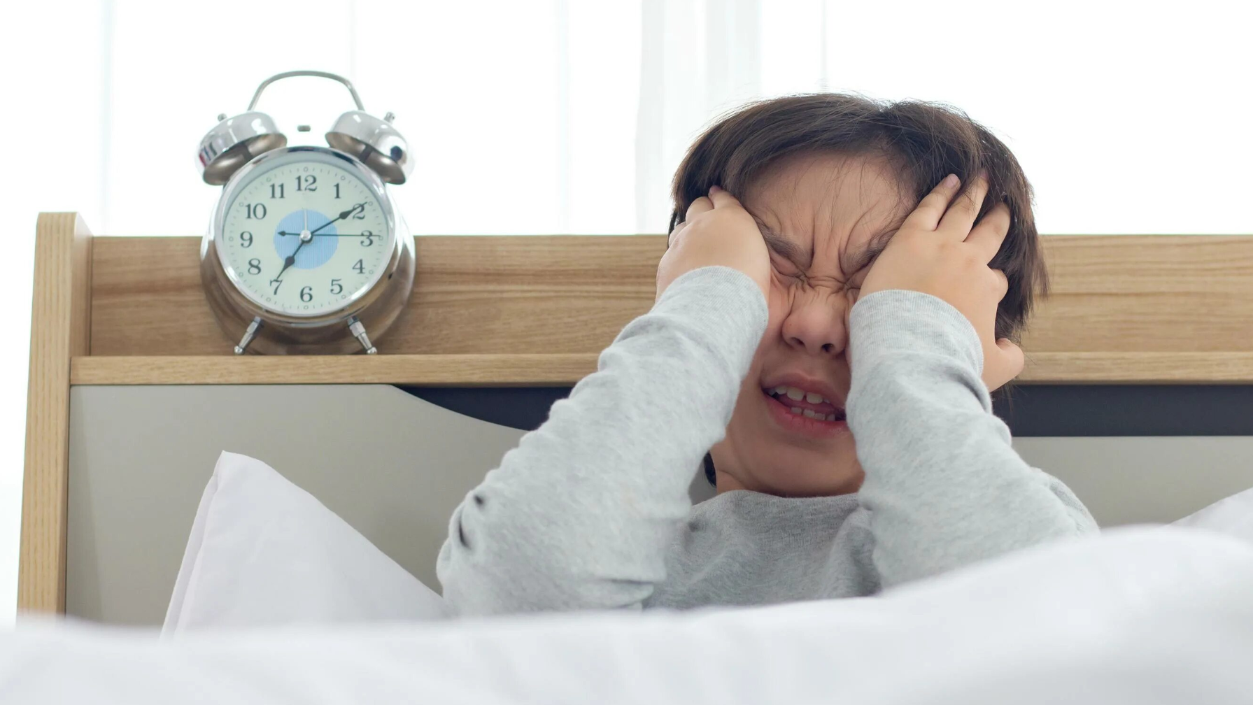 Бес күндік оқу кестесі: Пайда берді ме, әлде зиян шектірді ме?