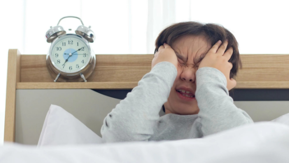 Бес күндік оқу кестесі: Пайда берді ме, әлде зиян шектірді ме?