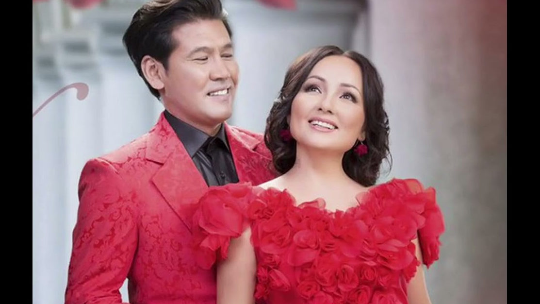 Топтық орыс анал порно видео