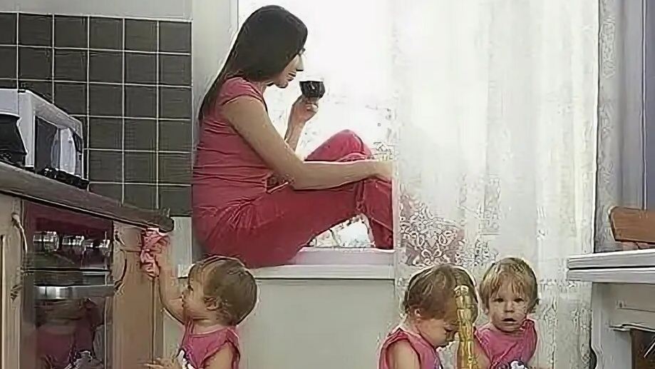 Мас әйелдің қатты трахалануы туралы порно көру