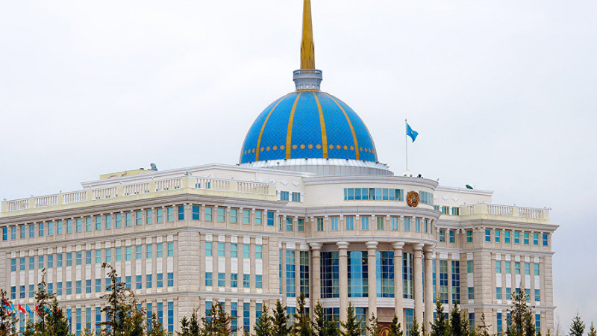 Астанаға Мажарстан президенті ресми сапармен келеді