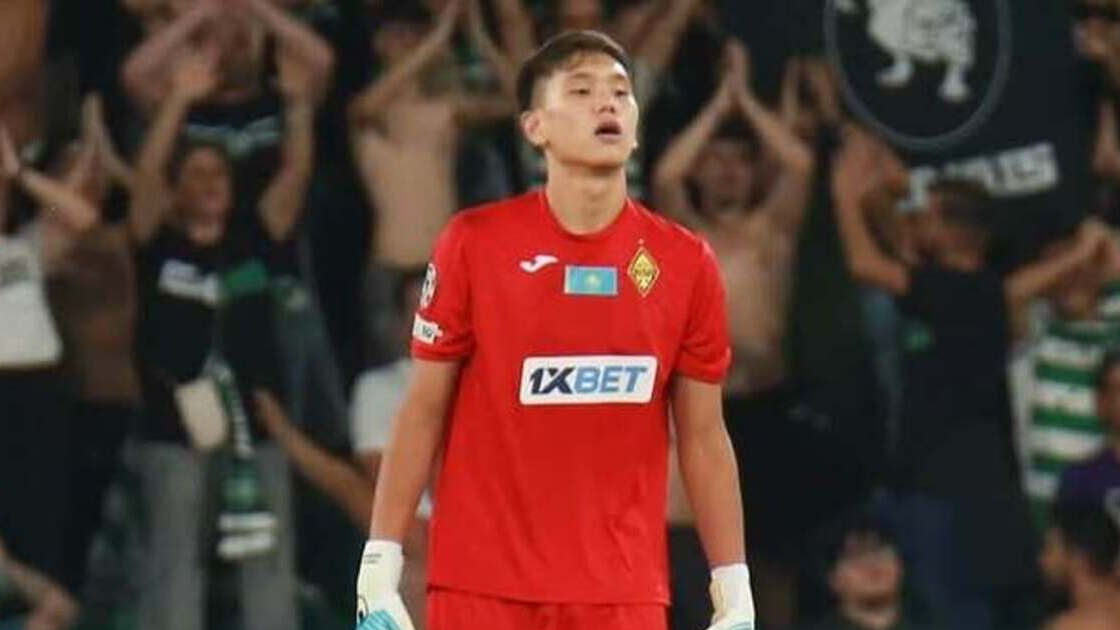 Шерхан Қалмырза үшін Баян Мақсатқызына өтініш жасады