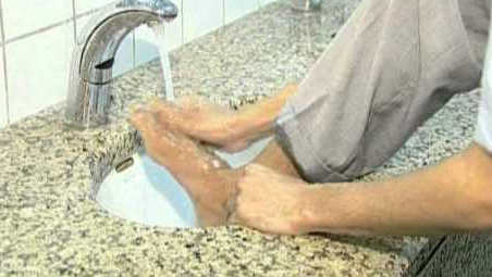 ҚМБД кәсіпкерлерге үндеу жасады