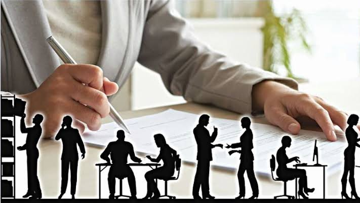 Қазақстандықтар екі-үш жерде жұмыс істесе  443 мың теңге айыппұл төлейді 