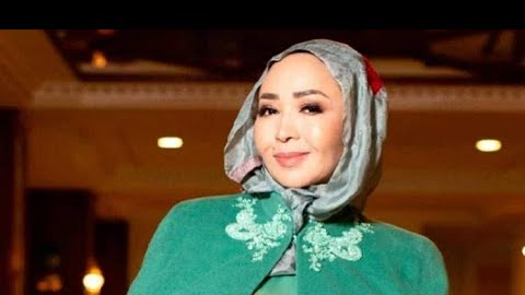 "Жұрт Айнұр Тұрсымбаева 1 миллиард теңге жинап берді"деген блогер сұмдықтың бетін ашты