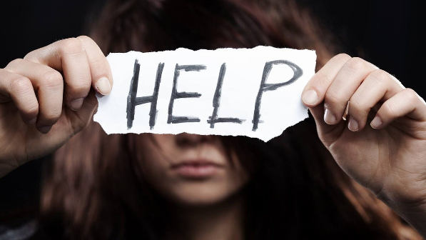 Жамбылдағы оқушының не себепті суицид жасағаны мәлім болды