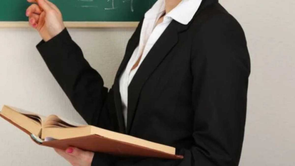 "514-бұйрықты да қайта қарау керек" деген белсенді педагог министрге ұсыныс жасады