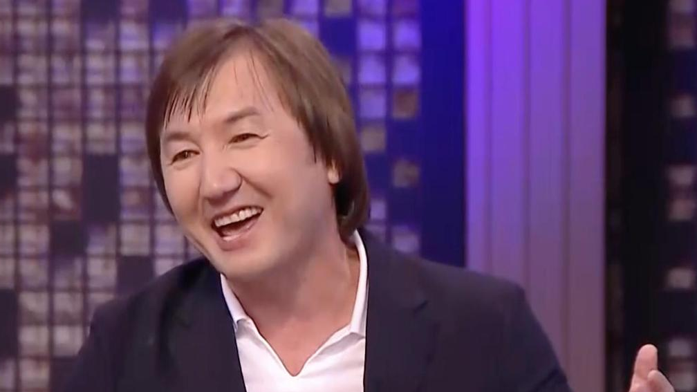 "Қайрат Нұртасқа "Халық әртісі" атағын беру керек" деген әнші өз ренішін білдірді