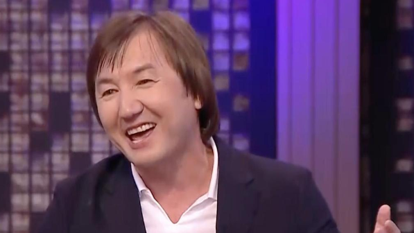 "Қайрат Нұртасқа "Халық әртісі" атағын беру керек" деген әнші өз ренішін білдірді