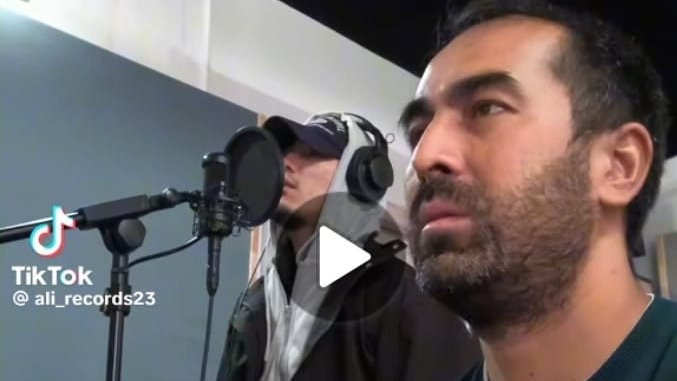 Орыс Домнасының онлайн порно видеосы