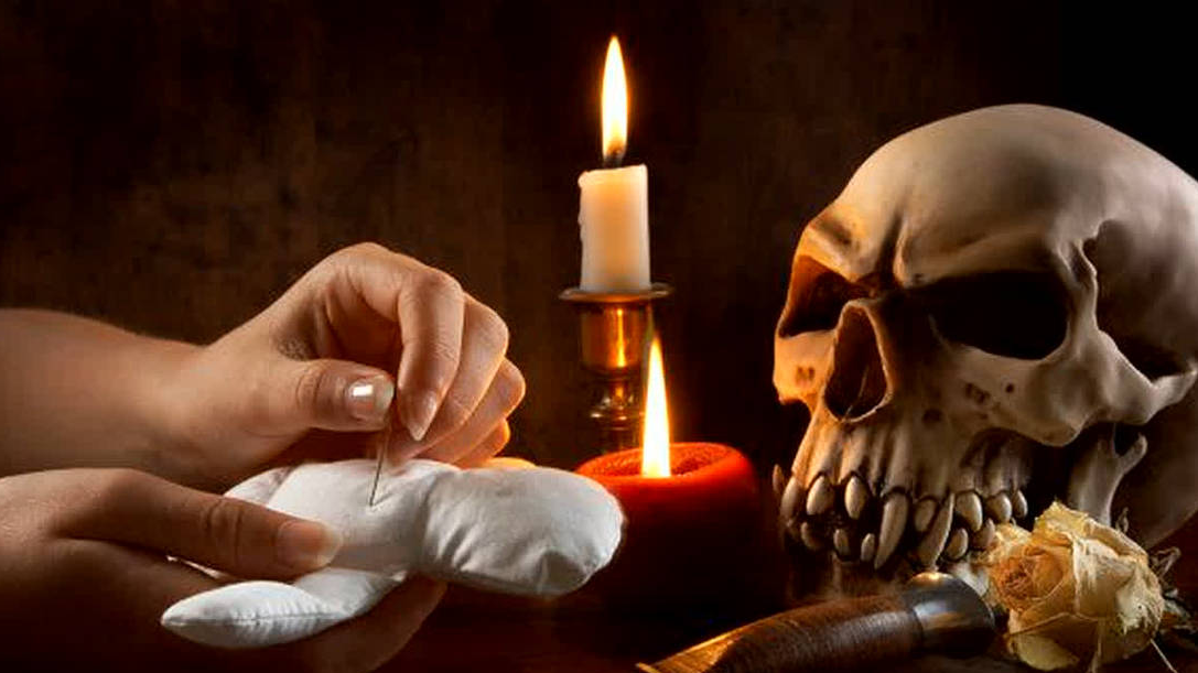 Орыс жетілген анал трахает