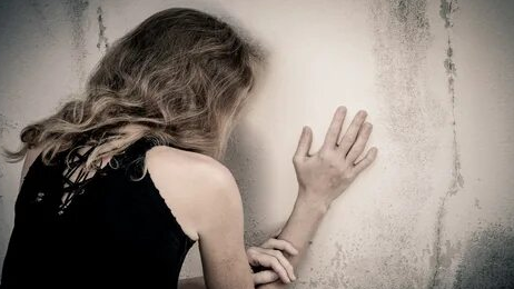 Әйелдердің клиторлық мастурбация әдістері