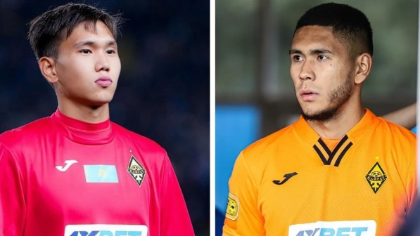 Темірланды тасада қалдырып, Шерханға сыйлық беріп ұялттық