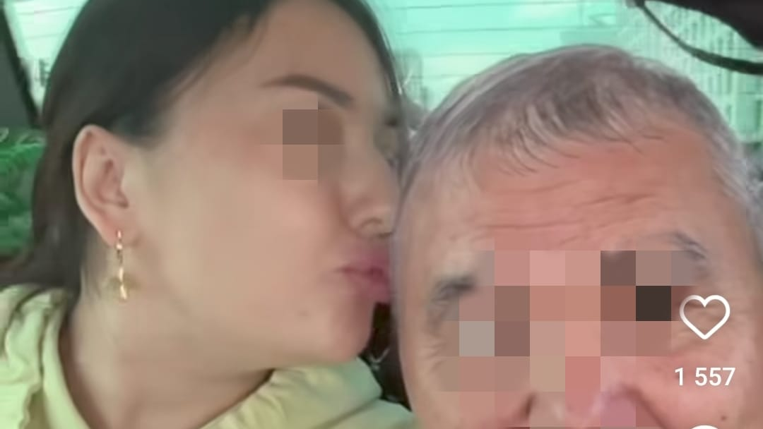 Орыс аналар мен қыздар порно