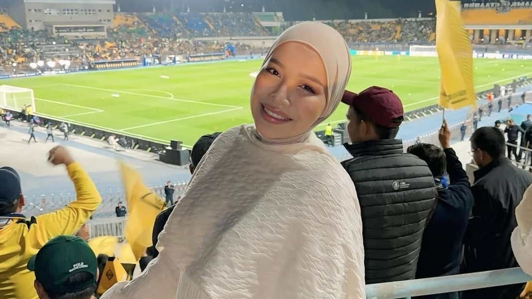 Саған не жоқ": Абай Бегейдің жүкті қызы жұрттан сөз естіп қалды