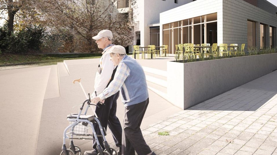 Дик фотосы бар секс ит стилі